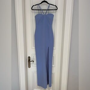 Likely Lavender Dress